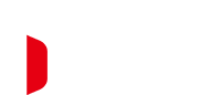 河池市网络公司