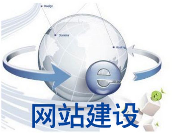 河池�罗汉果出口外贸网站：农产品跨境电商的支付网关配置指南
