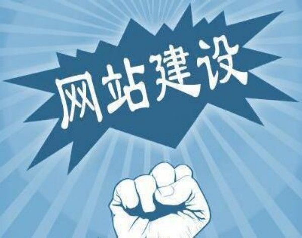 河池市网站开发如何选对服务商 本地企业必看指南